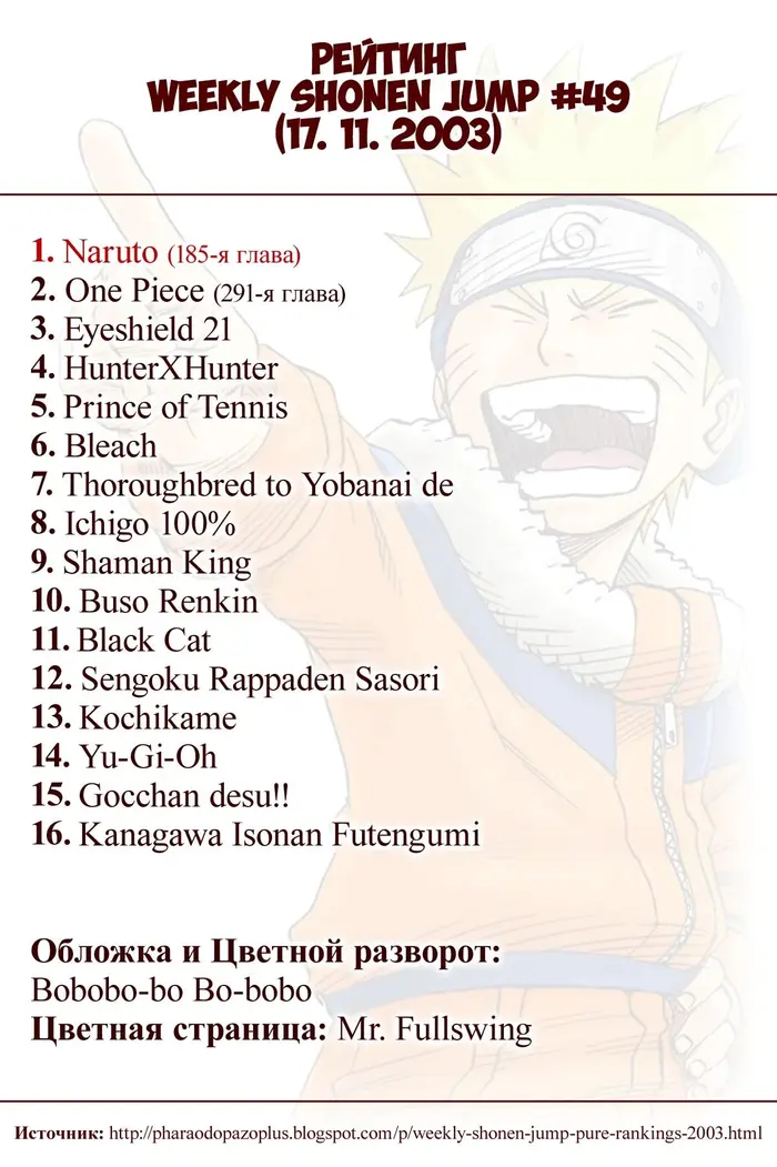 Страница 20