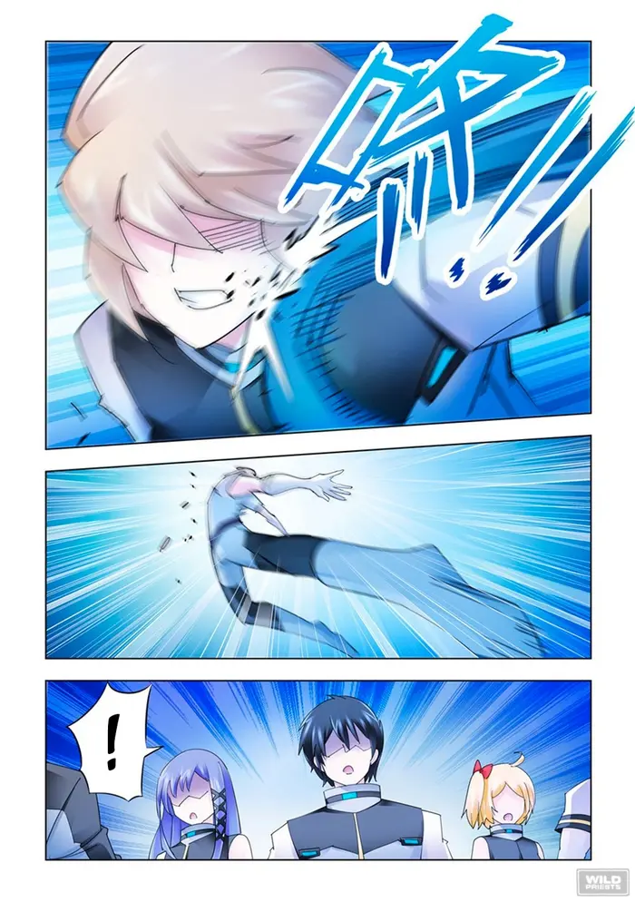 Страница 5