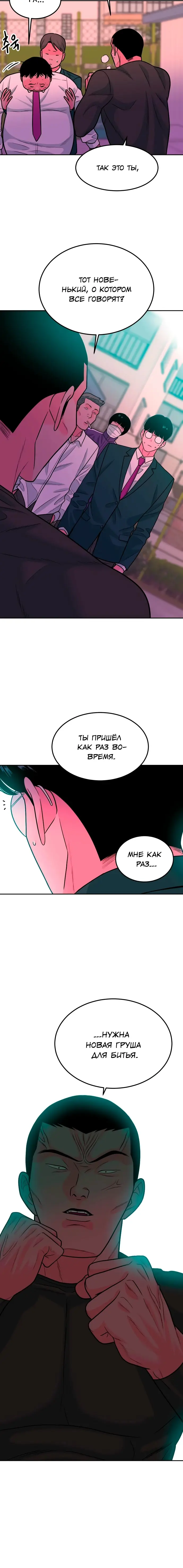 Страница 17