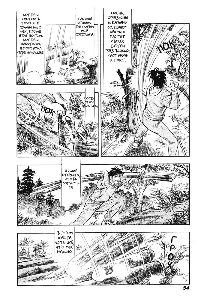 Страница 51