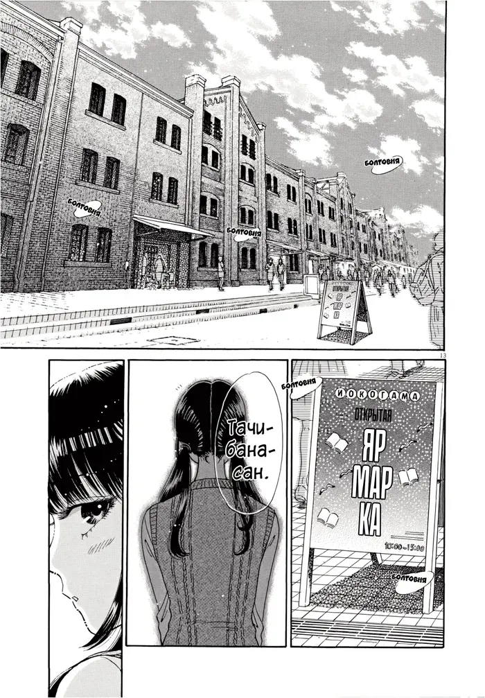 Страница 13