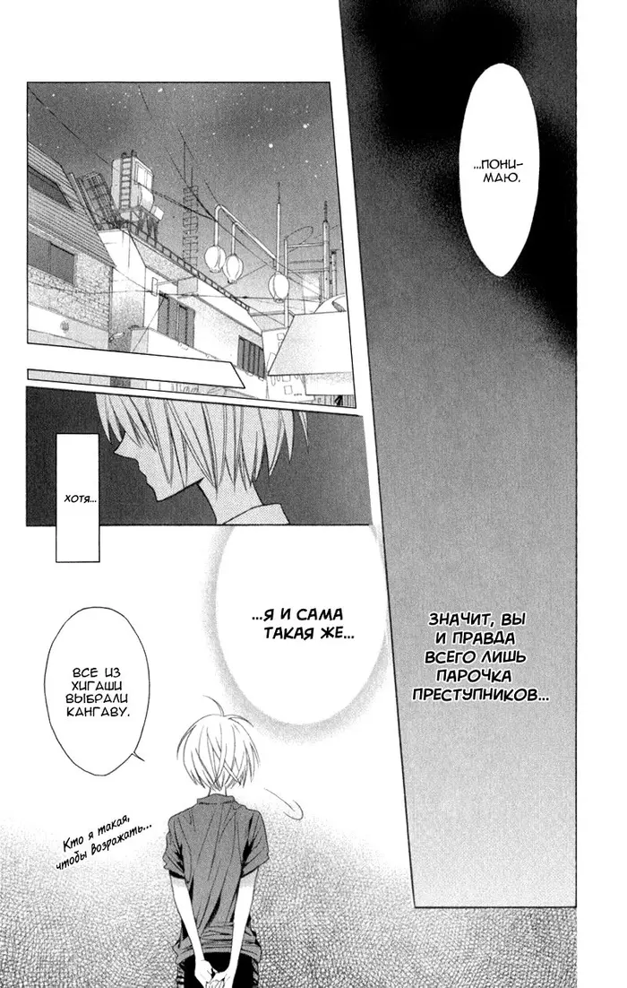 Страница 29