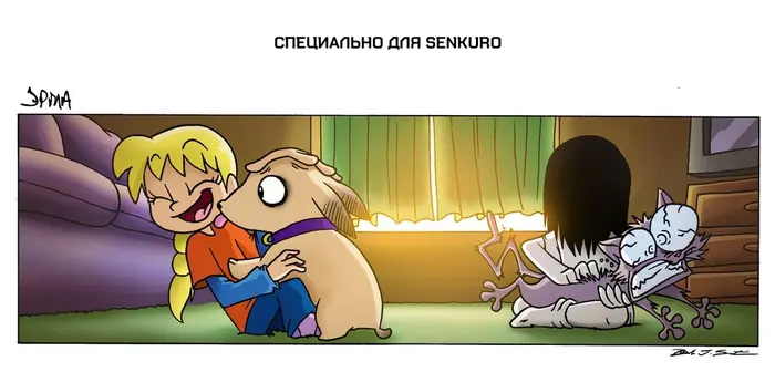 Страница 1