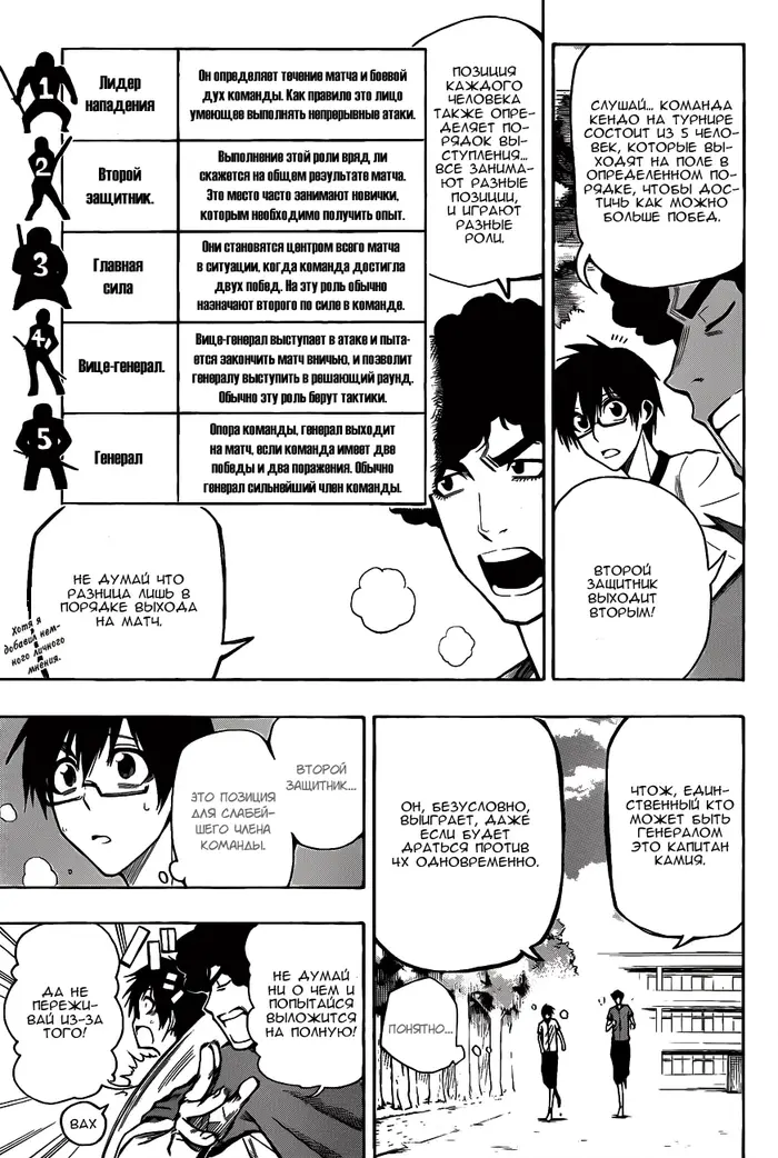 Страница 4