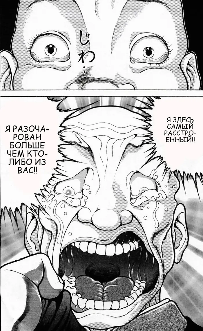 Страница 96