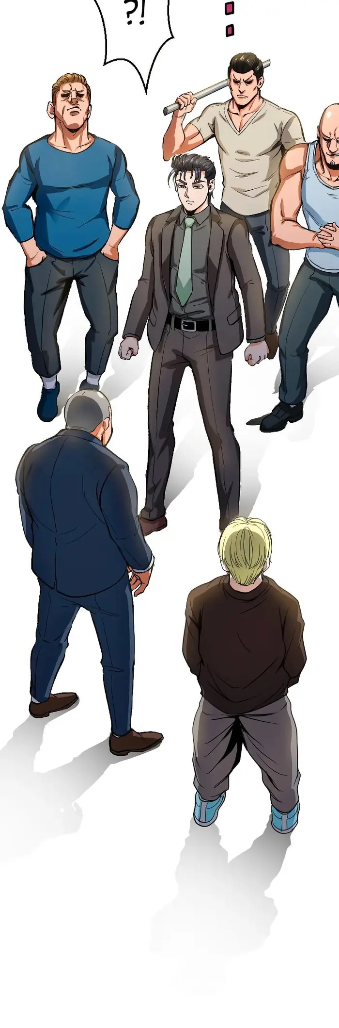 Страница 18