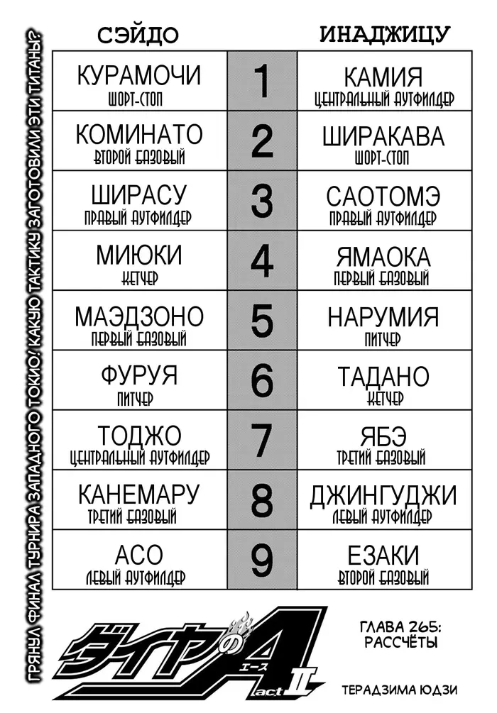 Страница 1