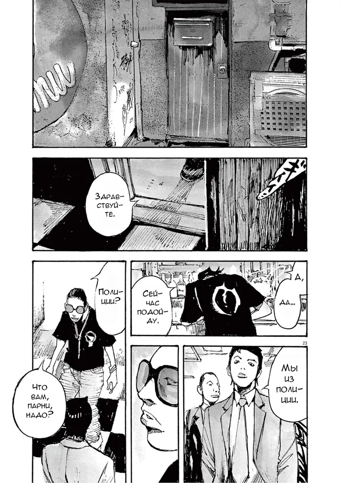 Страница 23