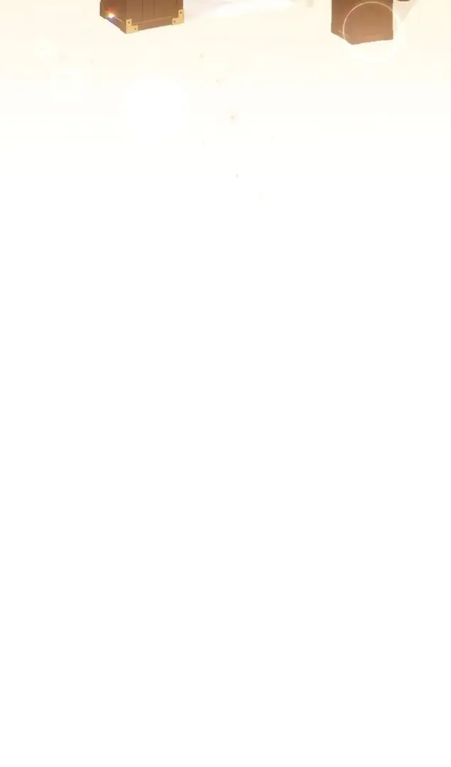 Страница 85