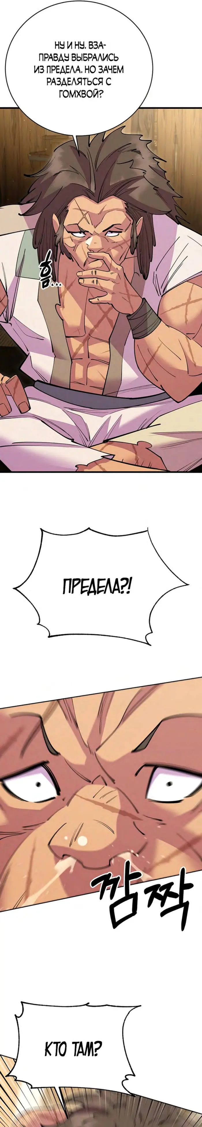 Страница 52