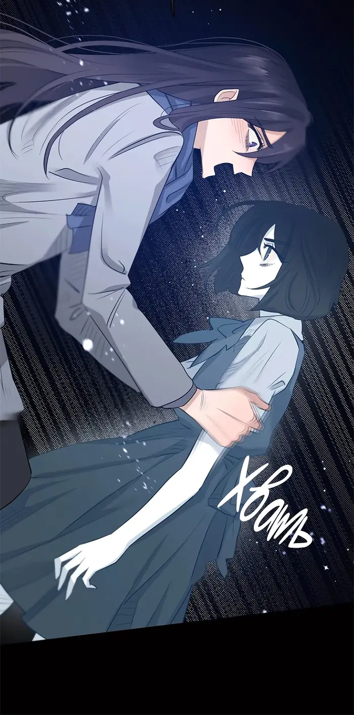 Страница 56