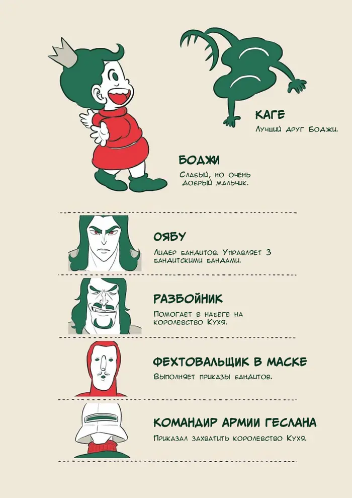 Страница 18