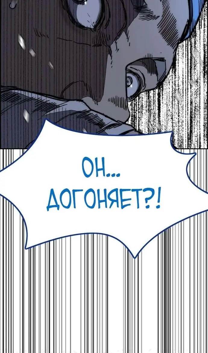 Страница 142