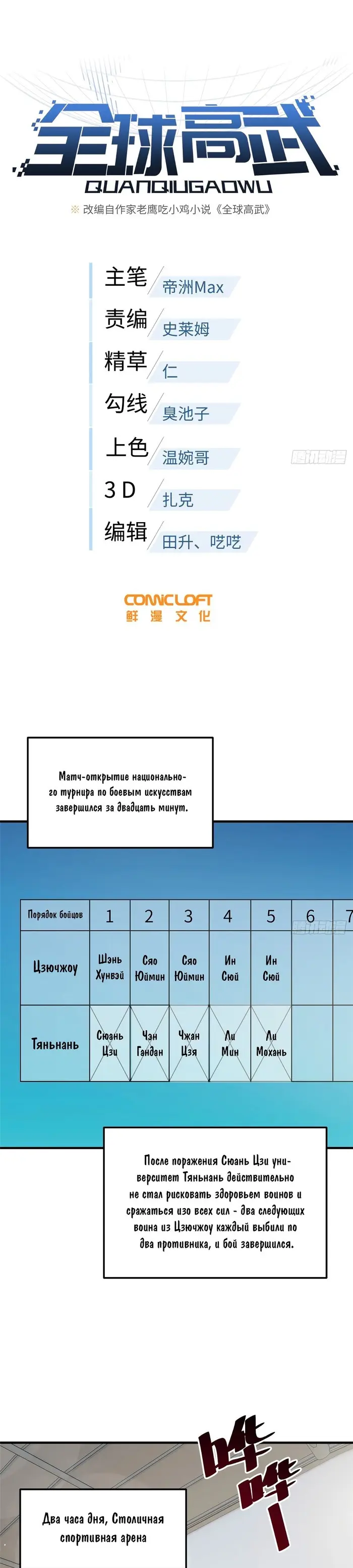 Страница 1