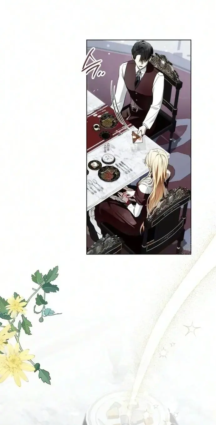 Страница 63