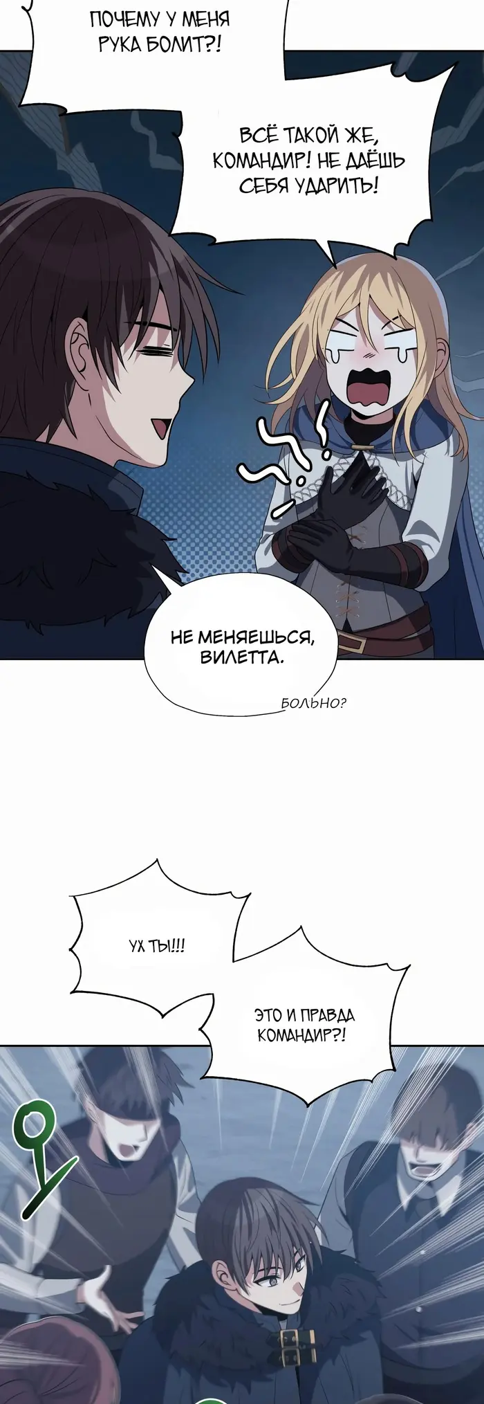Страница 12