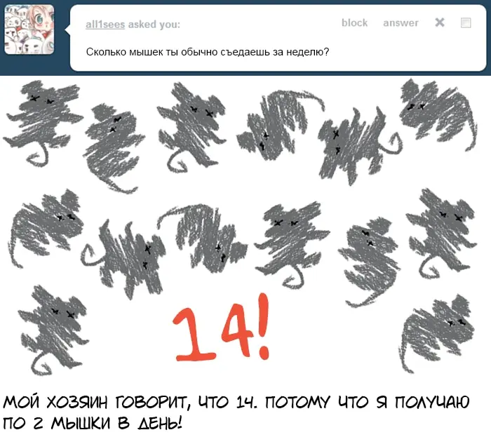 Страница 14