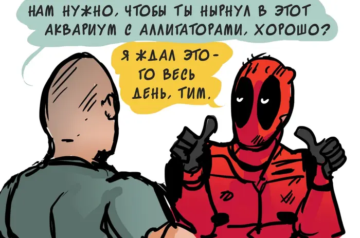 Страница 17