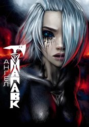 Tomahawk Angel