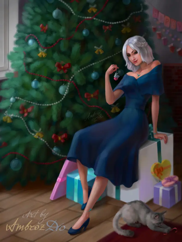 Страница 12