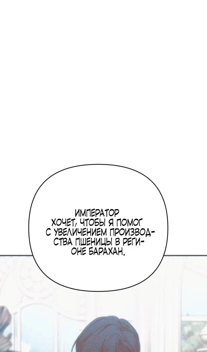 Страница 91