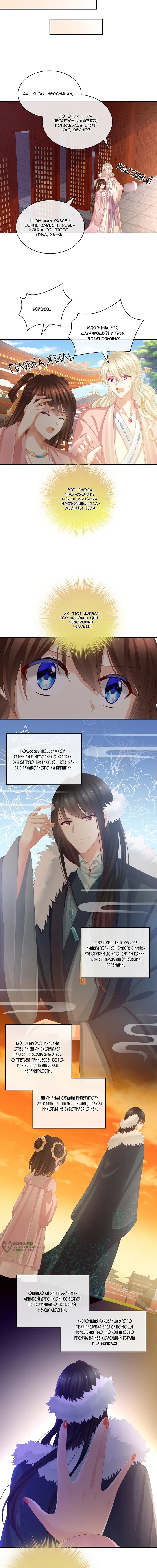 Страница 5