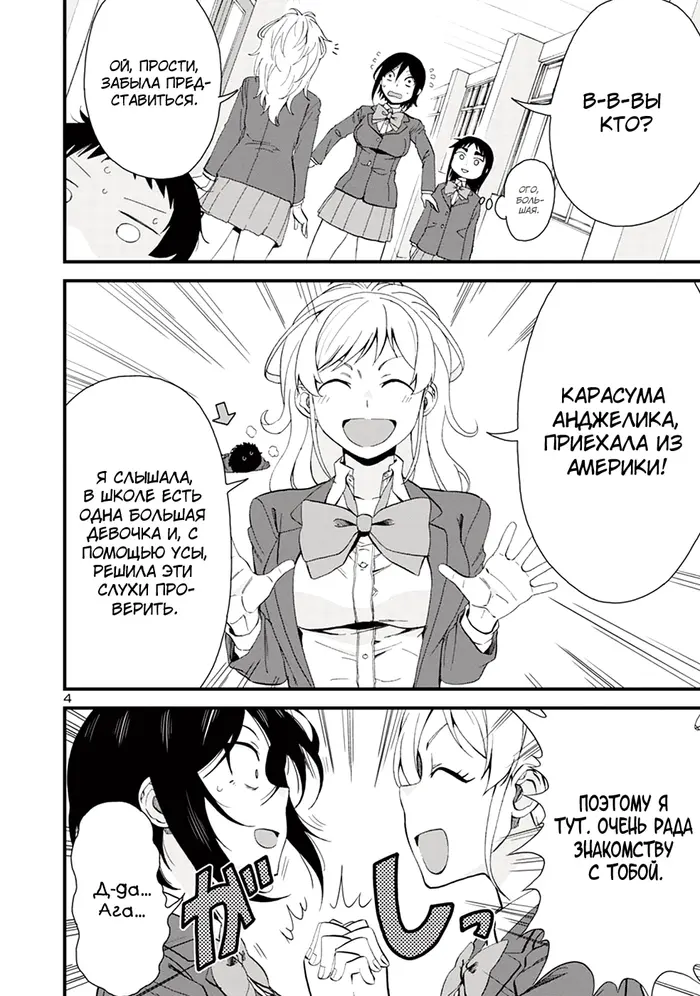Страница 4