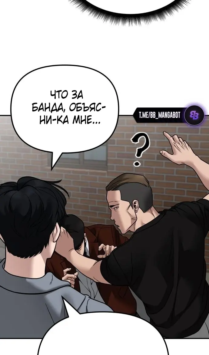 Страница 114
