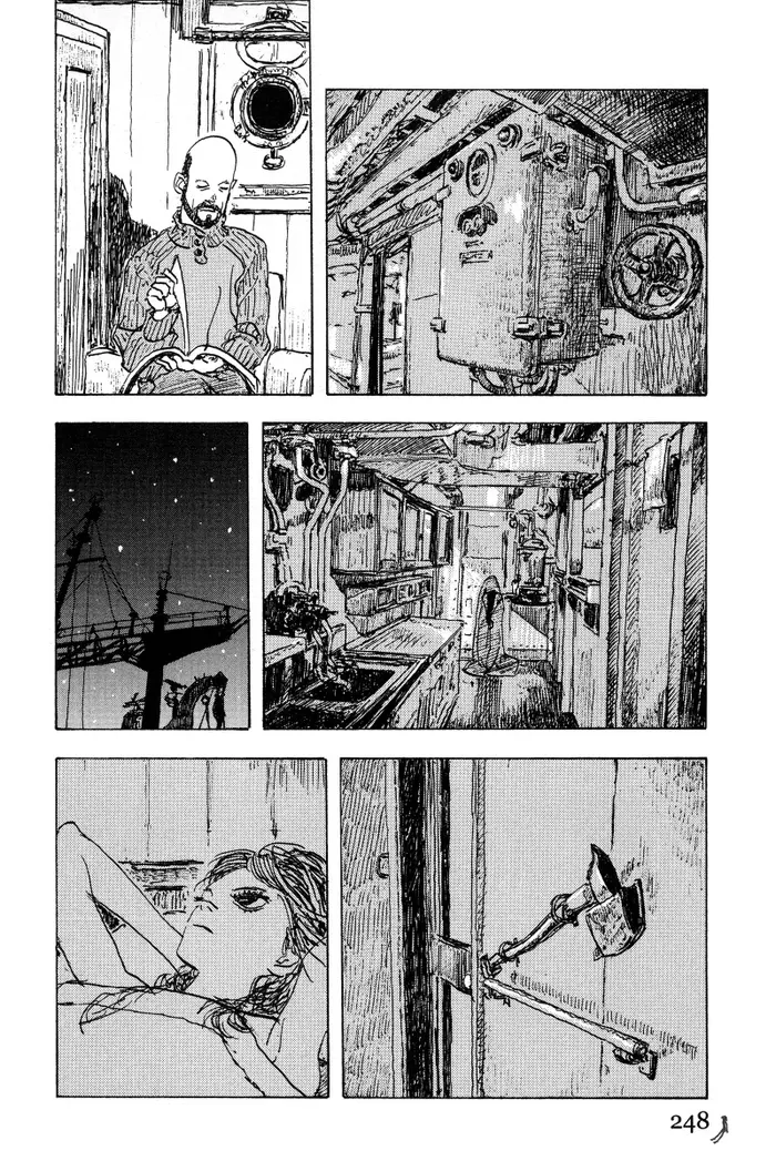Страница 3