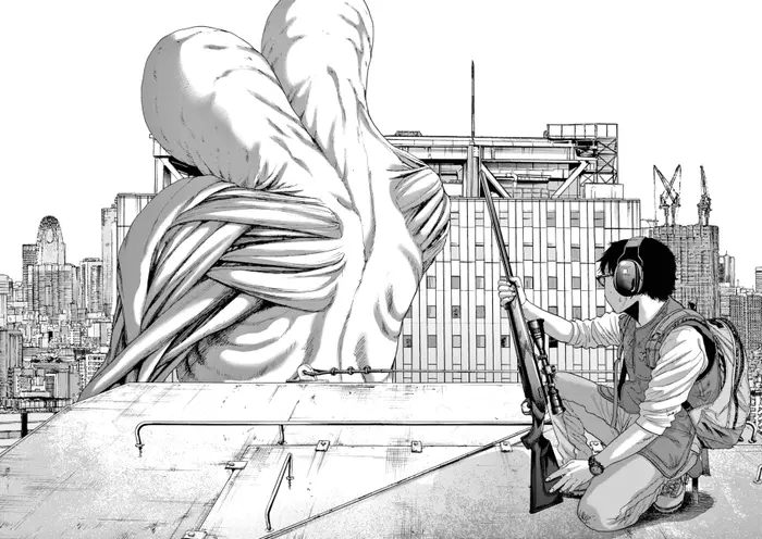 Страница 8