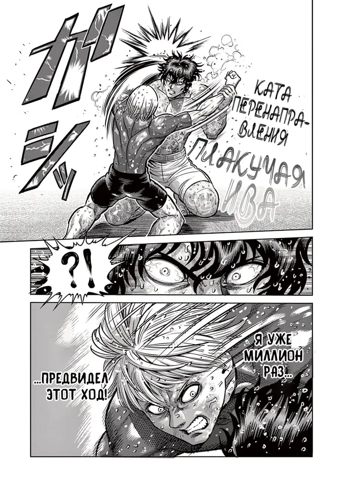 Страница 17