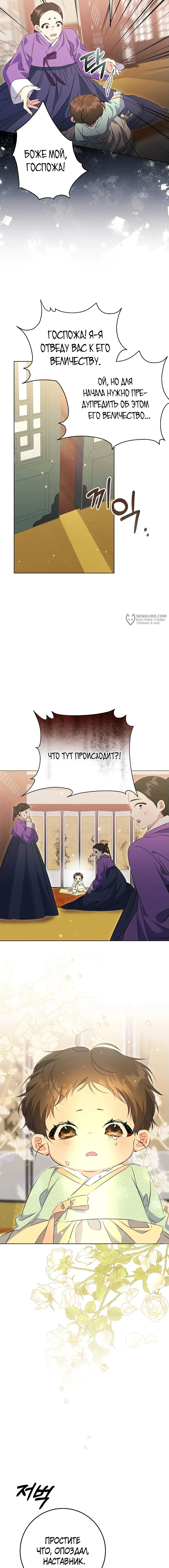 Страница 11