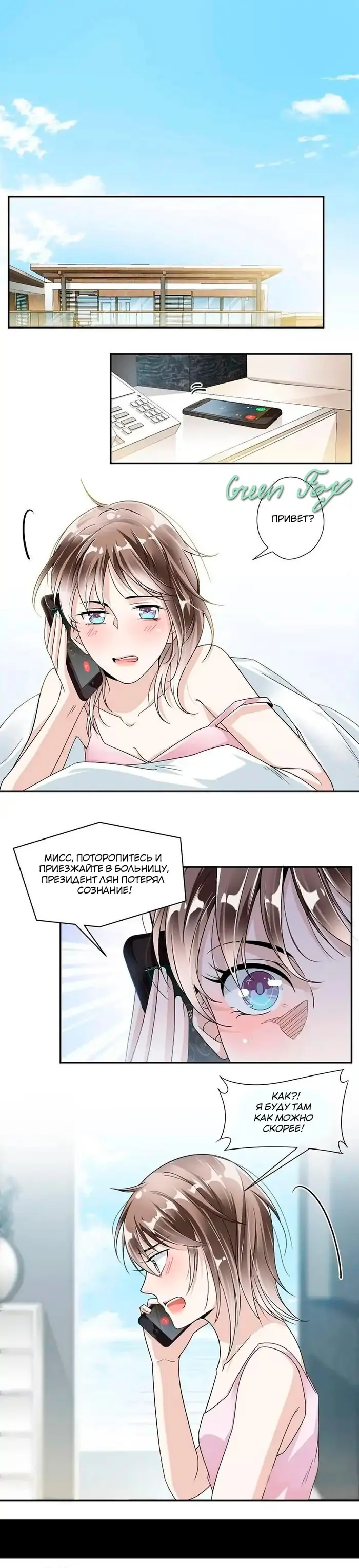 Страница 1