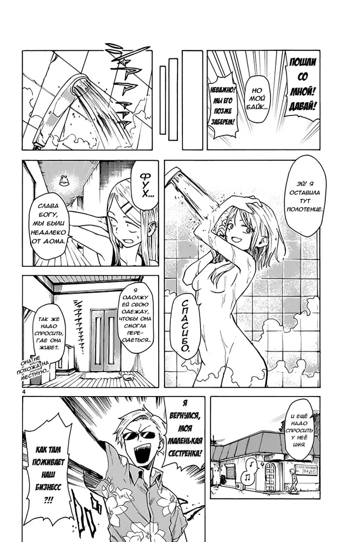 Страница 4