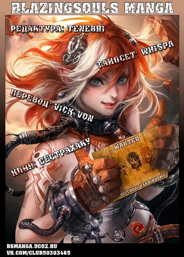 Страница 11