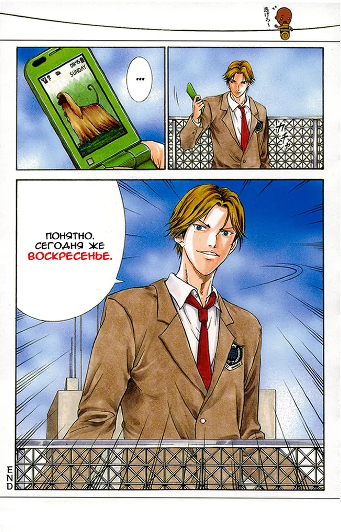 Страница 8