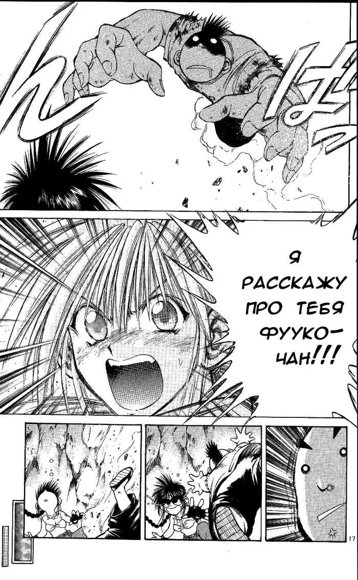 Страница 17
