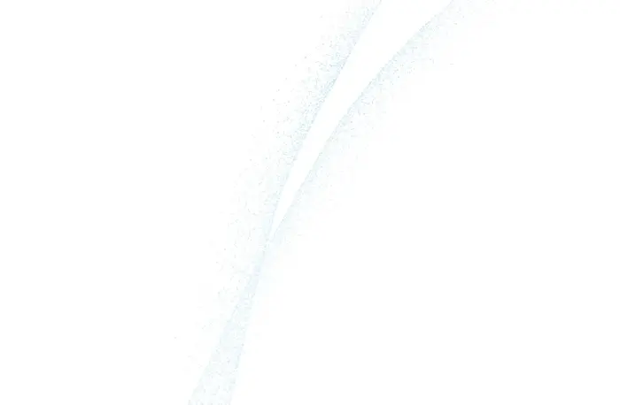 Страница 61