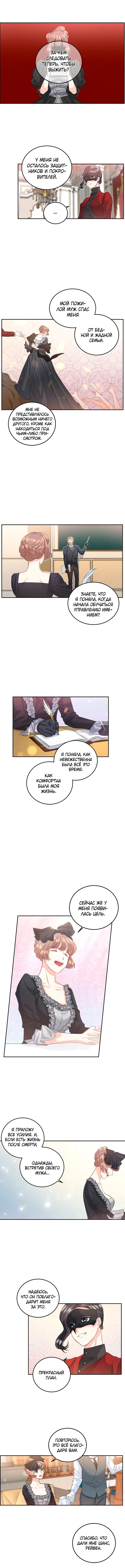 Страница 5