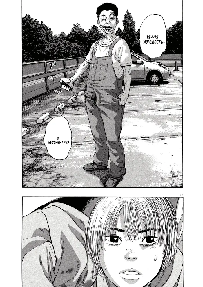 Страница 15