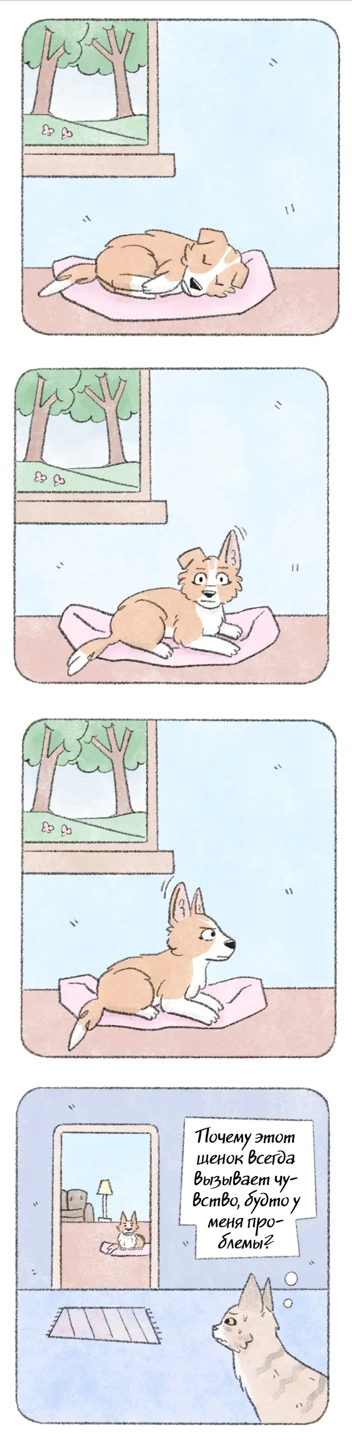 Страница 1
