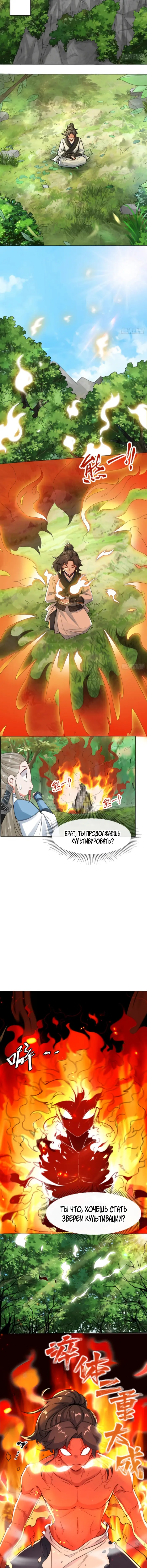 Страница 4