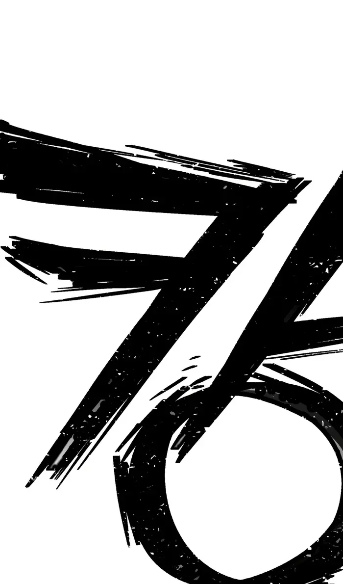 Страница 74