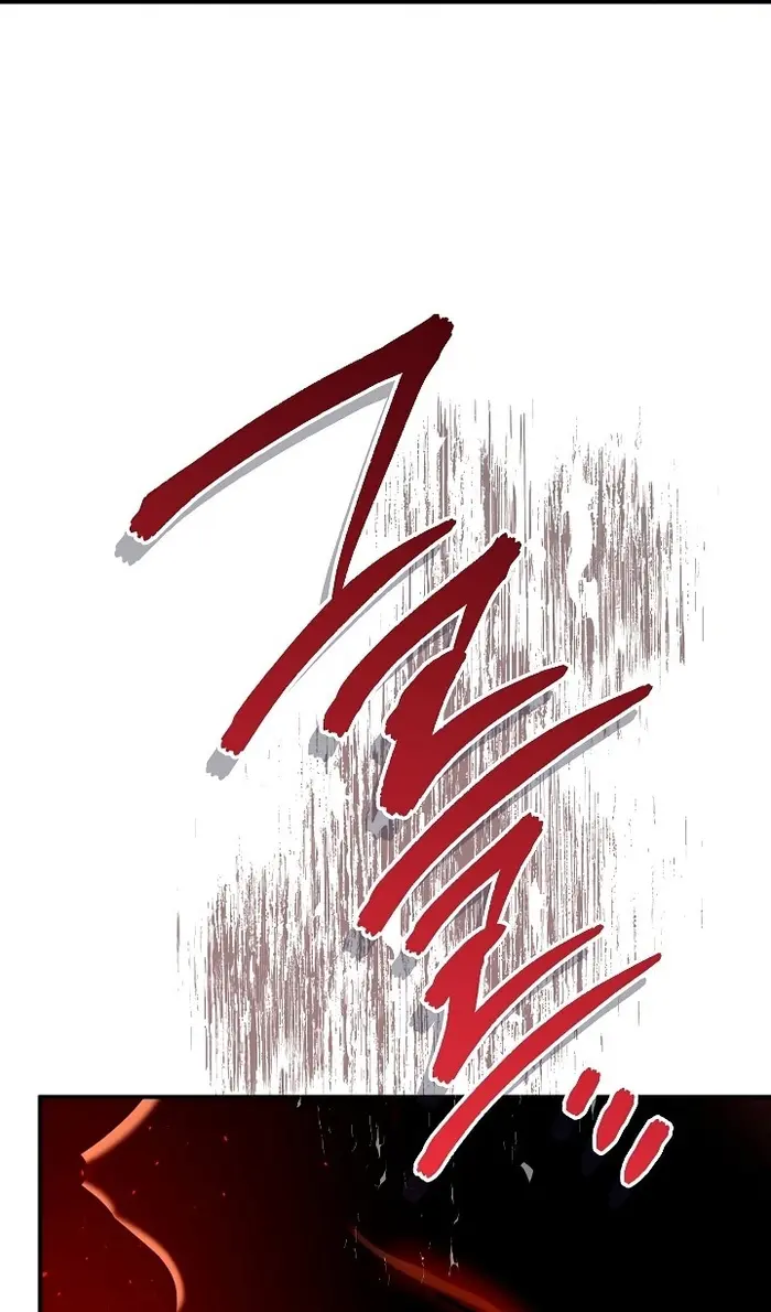 Страница 72