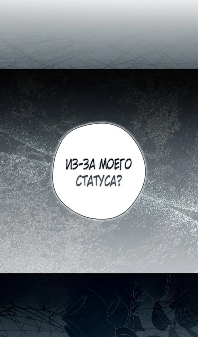 Страница 82