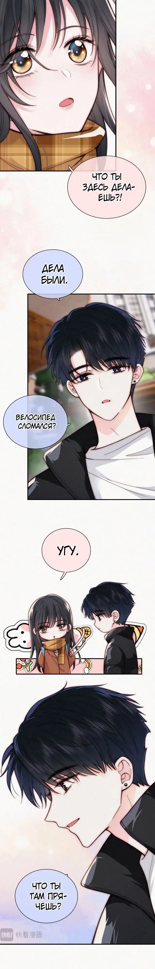 Страница 6