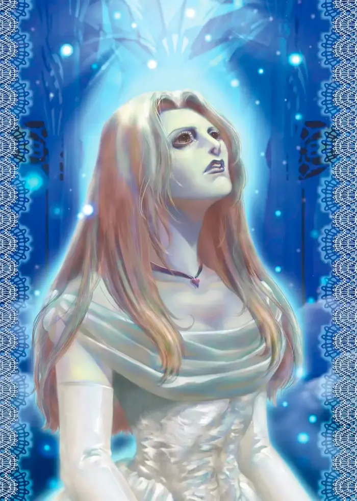 Страница 2