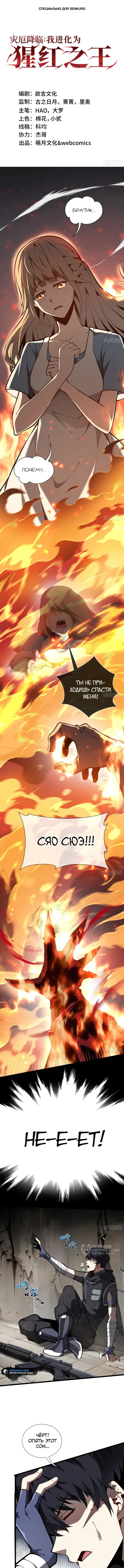 Страница 1