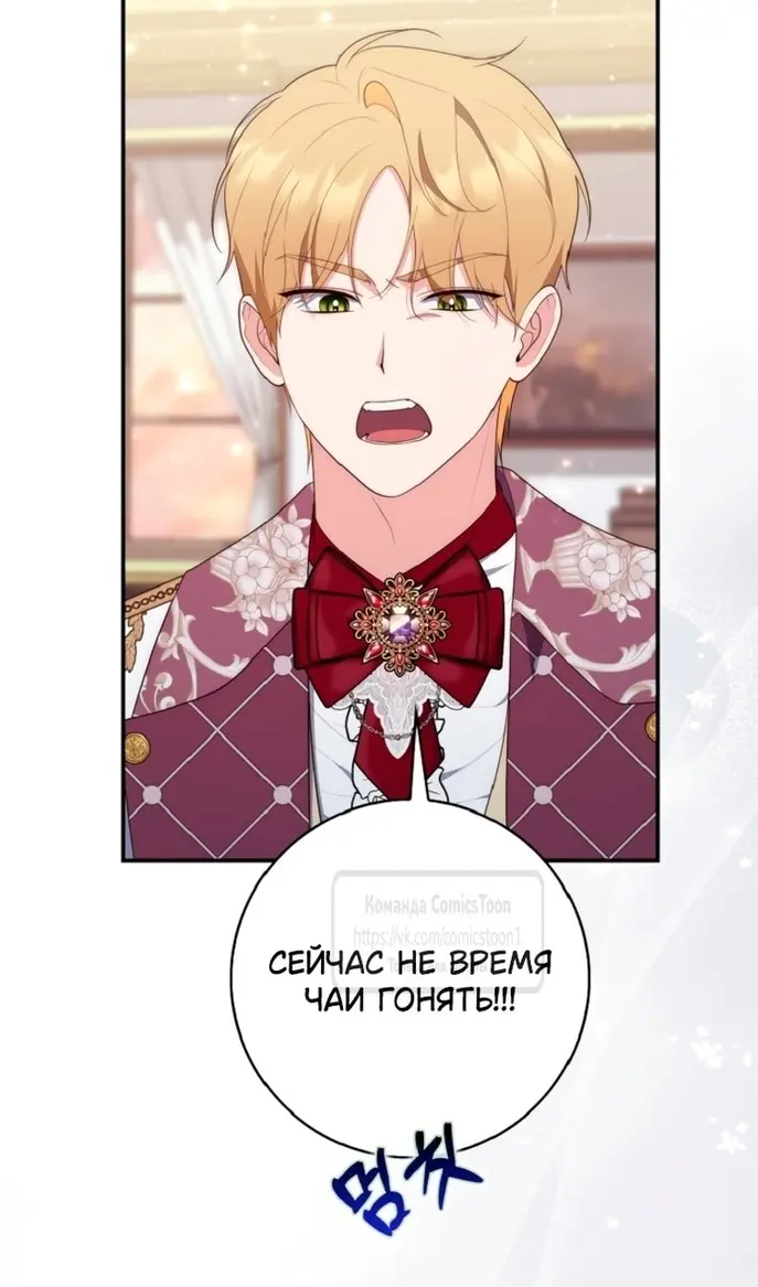 Страница 100