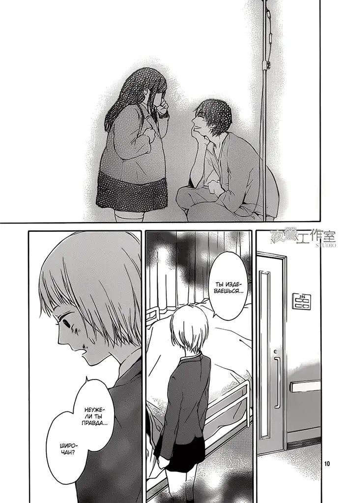 Страница 12